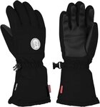 TROLLKIDS Multisporthandschuhe Kids Narvik Glove