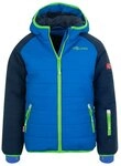 TROLLKIDS Winterjacke Kids Hafjell Snow Jacket PRO