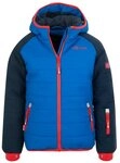 TROLLKIDS Winterjacke Kids Hafjell Snow Jacket PRO