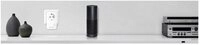 Edimax Funksteckdose Smart Plug Steckdose SP-2101W V3, mit Messfunktion