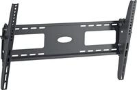 Schwaiger TV-Wandhalterung LWHT7050 513, (bis 70 Zoll, neigbar, bis 50kg, bis