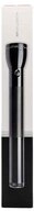 MAGLITE LED Taschenlampe MAGLITE