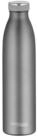 THERMOS Isolierflasche TC Bottle Cool Grey 750 ml