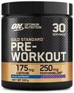 Optimum Nutrition Gold Standard Pre-Workout 330g Pulver