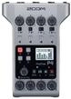 ZOOM Zoom PodTrak P4 USB-Soundkarte