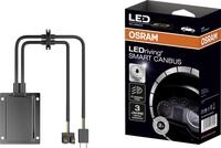 Osram Lampenfassung Osram Automotive Kfz Lampenfassung LEDSC01 Bauart