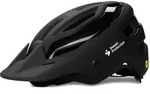 Sweet Protection Fahrradhelm Trailblazer Mips Helmet, Hochwertiger, sicherer...