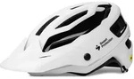 Sweet Protection Fahrradhelm Trailblazer Mips Helmet, Hochwertiger, sicherer...