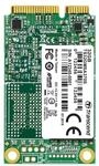 Transcend SSD-Festplatte