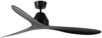 Lucci air Deckenventilator Energiespar Deckenventilator Whitehaven 142 cm