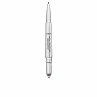 L'Oreal Deutschland Augenbrauen-Stift LOr&eacute;al Professionnel HIGH CONTOUS brow