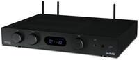 audiolab 6000A Play Audioverst&auml;rker