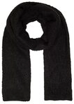 ONLY Strickschal ONLLIMA KNIT LONG SCARF ACC NOOS