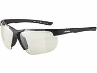 Alpina Sports Sonnenbrille DEFEY HR