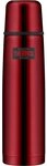 THERMOS Thermoflasche Light & Compact Beverage Bottle Thermosflasche - Thermos