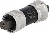 Shimano Fahrradkette BB-UN300 Innenlager MTB-OTHERS BSA 68mm 4-Kant