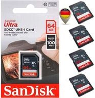 Sandisk USB-Flash-Laufwerk