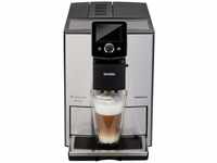 Nivona Kaffeemaschine mit Mahlwerk CafeRomatica NICR 825