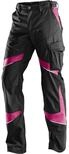 K&uuml;bler Arbeitsbundhose Damen Bundhose "ACTIVIQ"