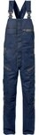 Fristads Latzhose High Vis Jacke Kl. 3 4794 Th