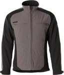 Mascot Softshelljacke Dresden