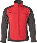 Mascot Softshelljacke Dresden