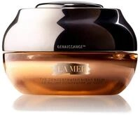 La mer Gesichtspflege Genaissance The Concentrated Night Balm