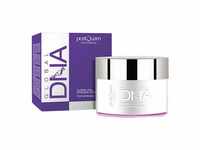 Postquam Tagescreme Global Dna Intensive Tagescreme 50ml