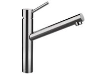 Schock K&uuml;chenarmatur (1-St) 529003EDM, keramische Dichtungen