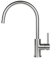 REGINOX K&uuml;chenarmatur Spring Edelstahl