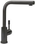 Villeroy & Boch K&uuml;chenarmatur (1-St) 9668 01 05, keramische Dichtungen