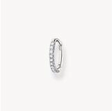 THOMAS SABO Single-Creole CR659-051-14