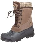 Meindl Meindl S&ouml;lden Lady Wanderschuh GORE-TEX&reg; &ndash; Winddicht, wasserdicht und