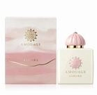 Amouage Eau de Parfum Amouage Ashore Eau de Parfum 100ml