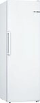 BOSCH Gefrierschrank Serie 4 GSN33FWEV, 176 cm hoch, 60 cm breit