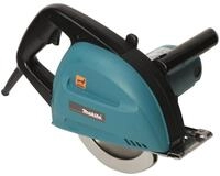 Makita Handkreiss&auml;ge, Metallschneider 1.100 W, 4131J, 185 mm in MAKPAC 4