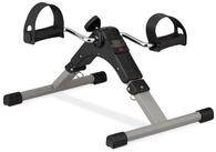 relaxdays Multitrainer Arm- und Beintrainer