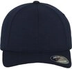 Flexfit Snapback Cap