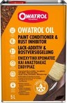 OWATROL Rostschutzgrundierung OWATROL &Ouml;L