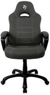 Arozzi Gaming-Stuhl