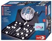 Zoch Spielesammlung Zoch Bingotrommel