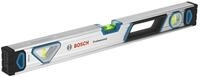 BOSCH Wasserwaage Bosch Professional Wasserwaage 60 cm