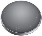 Dell DELL-MH3021P Headset