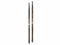 Promark Sticks Drumsticks (Classic 5A FireGrain TX5AW-FG, Sticks, Beater und...