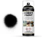 Vallejo Spielfigur Vallejo Hobby Paint