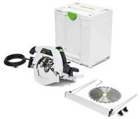 FESTOOL Handkreiss&auml;ge