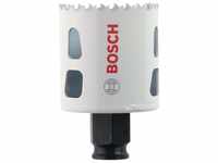Bosch BiM Progressor 43 mm (2608594214)
