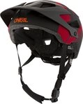 O&rsquo;NEAL Mountainbikehelm L/XL