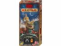 ABACUSSPIELE Spiel, BANG! The Dice Game - Undead or Alive (2. Erweiterung)