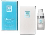 Rivoli Augencreme Le Regard 2.0 Traitement Ultra Correctif, Alle Hauttypen
